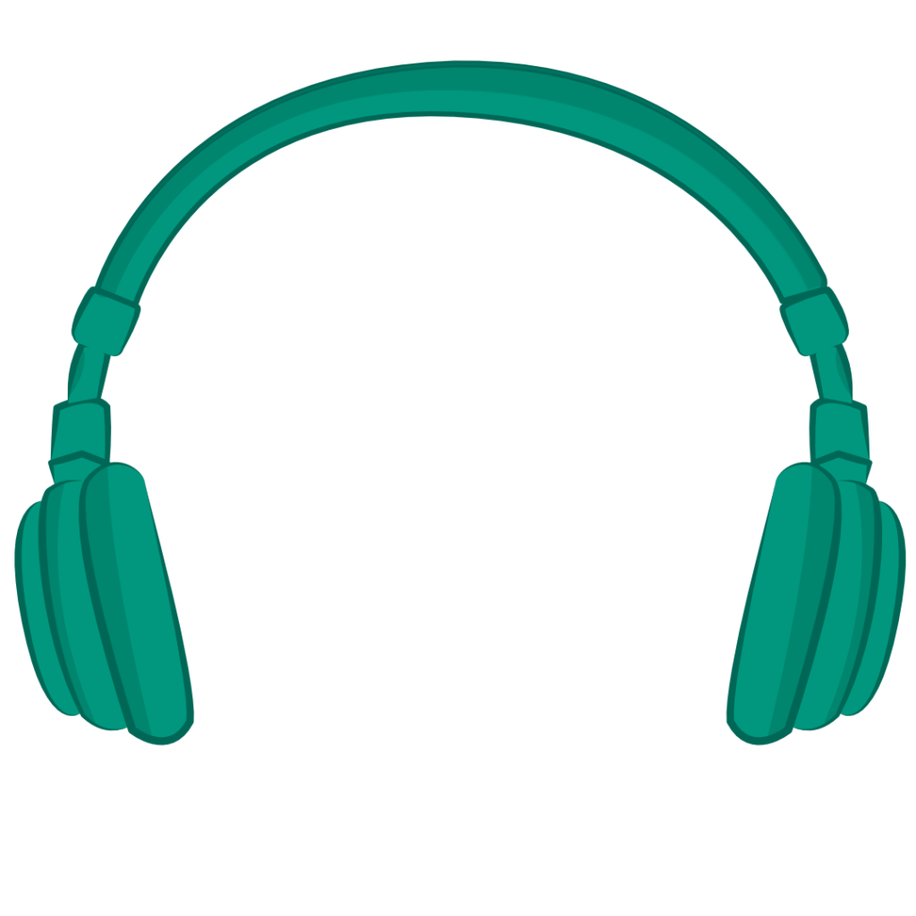Headphones