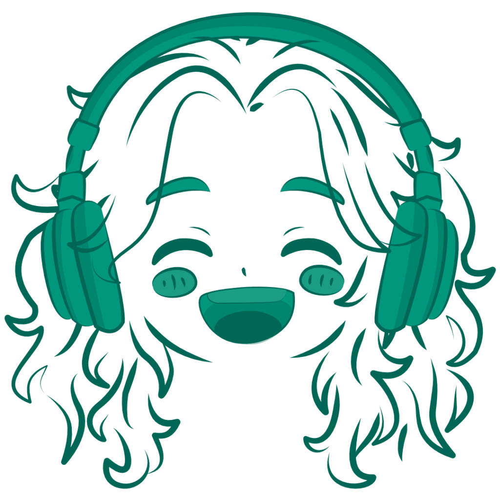 Sulcata Logo