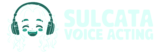 Sulcata Logo